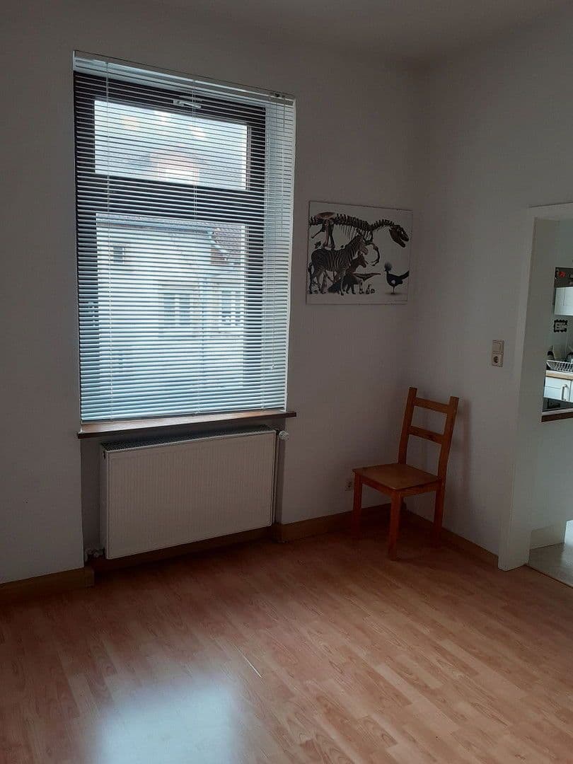 4 bedroom flat to rent, 120 m², Douglasstr. 6, Karlsruhe, Baden-Württemberg 4 bedroom flat to rent, 120 m², Douglasstr. 6, Karlsruhe, Baden-Württemberg