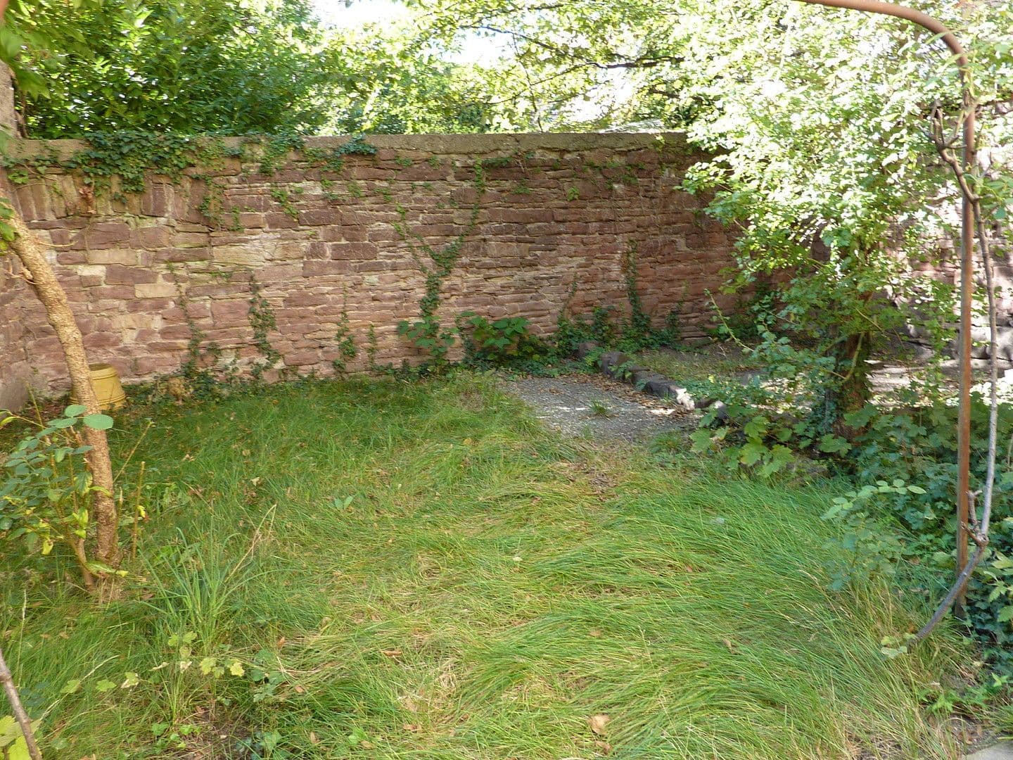 4 bedroom flat to rent, 120 m², Douglasstr. 6, Karlsruhe, Baden-Württemberg 4 bedroom flat to rent, 120 m², Douglasstr. 6, Karlsruhe, Baden-Württemberg