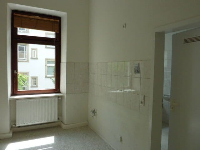 4 bedroom flat to rent, 120 m², Douglasstr. 6, Karlsruhe, Baden-Württemberg 4 bedroom flat to rent, 120 m², Douglasstr. 6, Karlsruhe, Baden-Württemberg