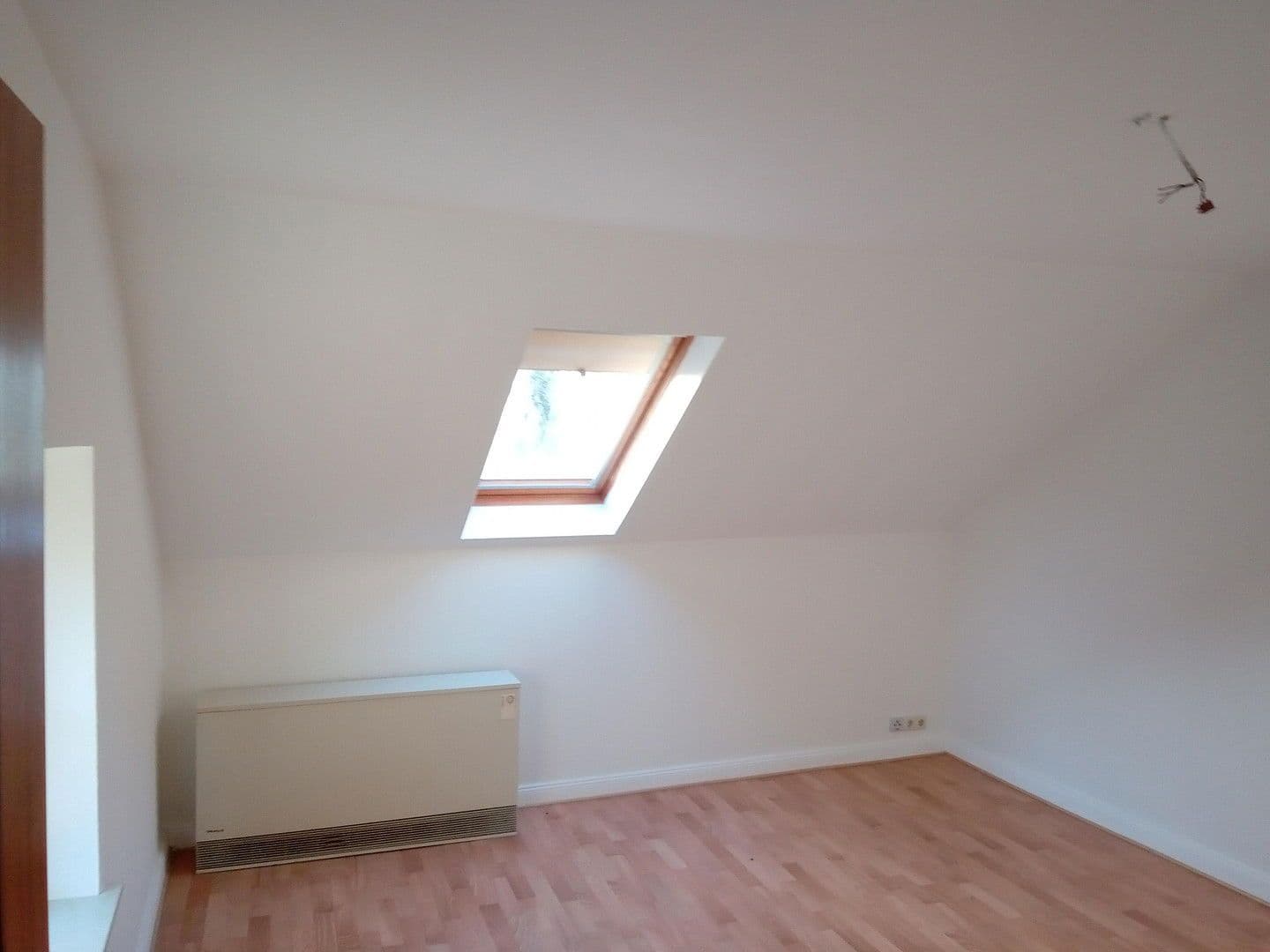 2 bedroom flat to rent, 54 m², Penzin, Mecklenburg-Vorpommern 2 bedroom flat to rent, 54 m², Penzin, Mecklenburg-Vorpommern