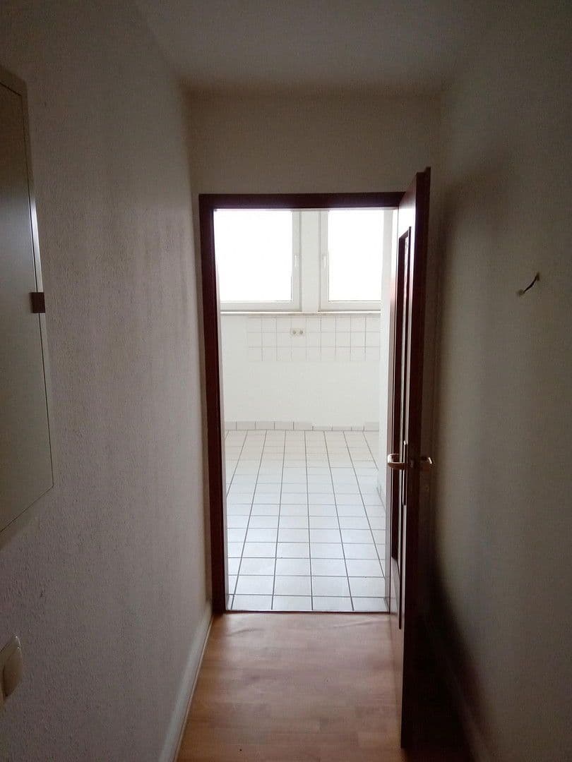 2 bedroom flat to rent, 54 m², Penzin, Mecklenburg-Vorpommern 2 bedroom flat to rent, 54 m², Penzin, Mecklenburg-Vorpommern