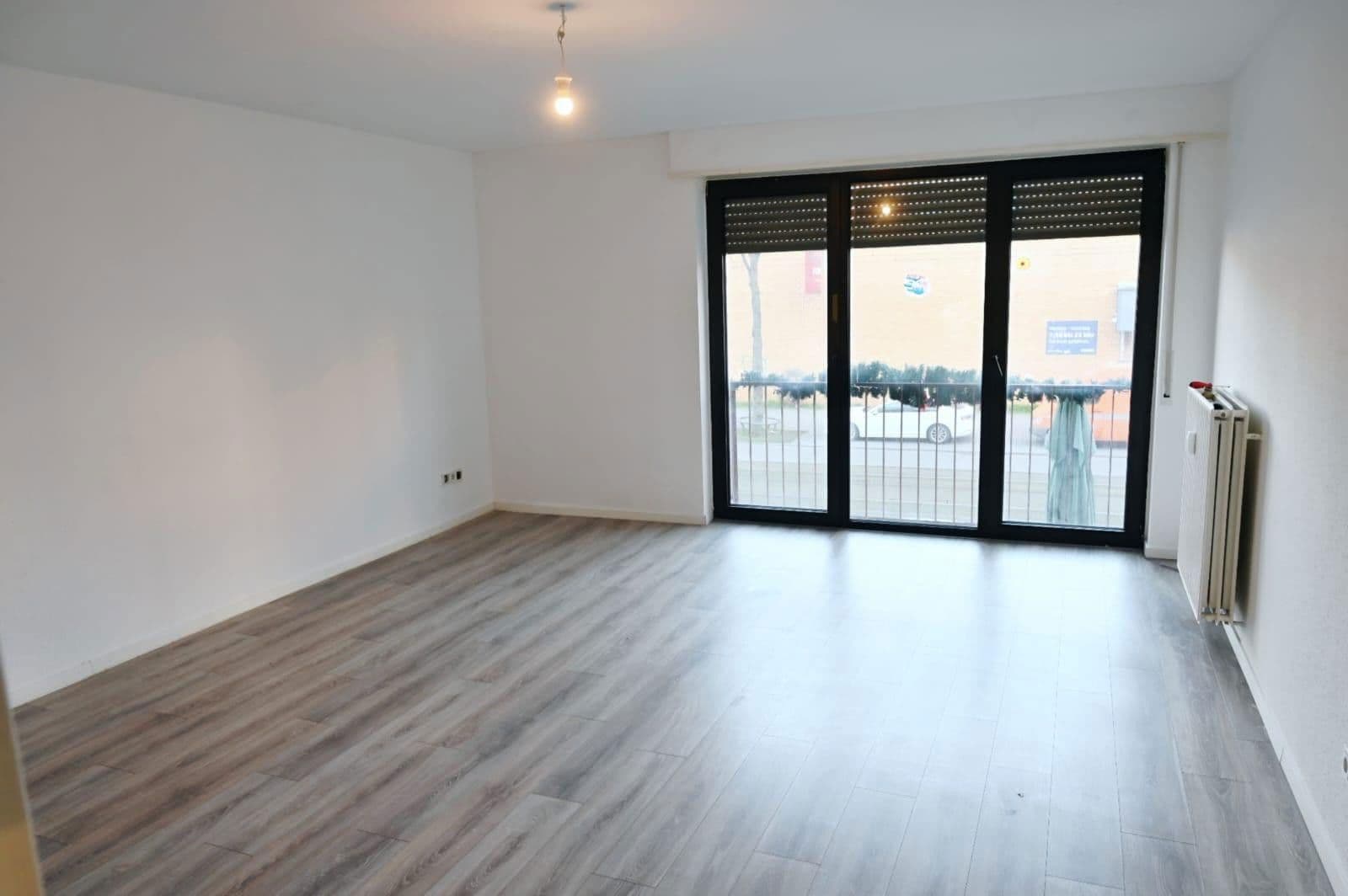 2 bedroom flat to rent, 67 m², Mannheim, Baden-Württemberg 2 bedroom flat to rent, 67 m², Mannheim, Baden-Württemberg