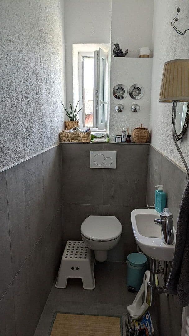 4 bedroom flat to rent, 89 m², Kaufering, Bavaria 4 bedroom flat to rent, 89 m², Kaufering, Bavaria