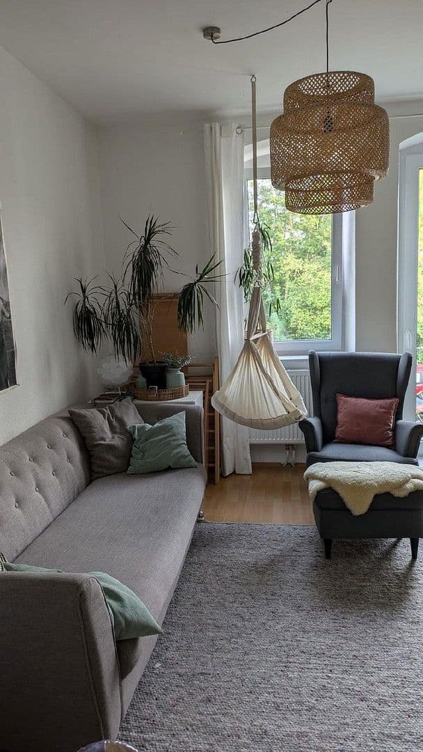 4 bedroom flat to rent, 89 m², Kaufering, Bavaria 4 bedroom flat to rent, 89 m², Kaufering, Bavaria