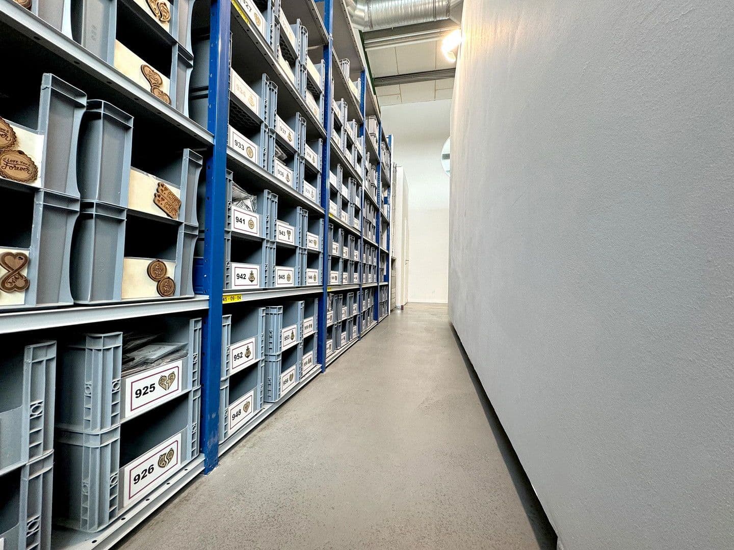 non-residential property to rent, 227 m², Hörder Strasse 288, Witten, North Rhine-Westphalia non-residential property to rent, 227 m², Hörder Strasse 288, Witten, North Rhine-Westphalia