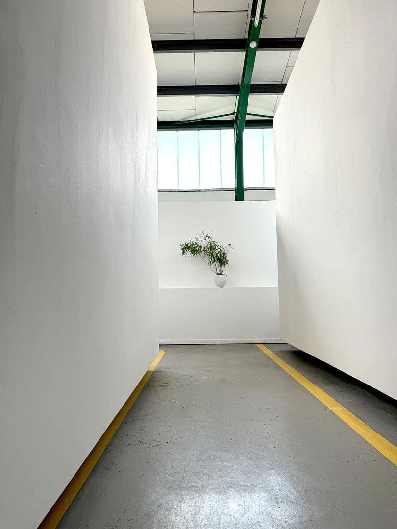 non-residential property to rent, 227 m², Hörder Strasse 288, Witten, North Rhine-Westphalia non-residential property to rent, 227 m², Hörder Strasse 288, Witten, North Rhine-Westphalia