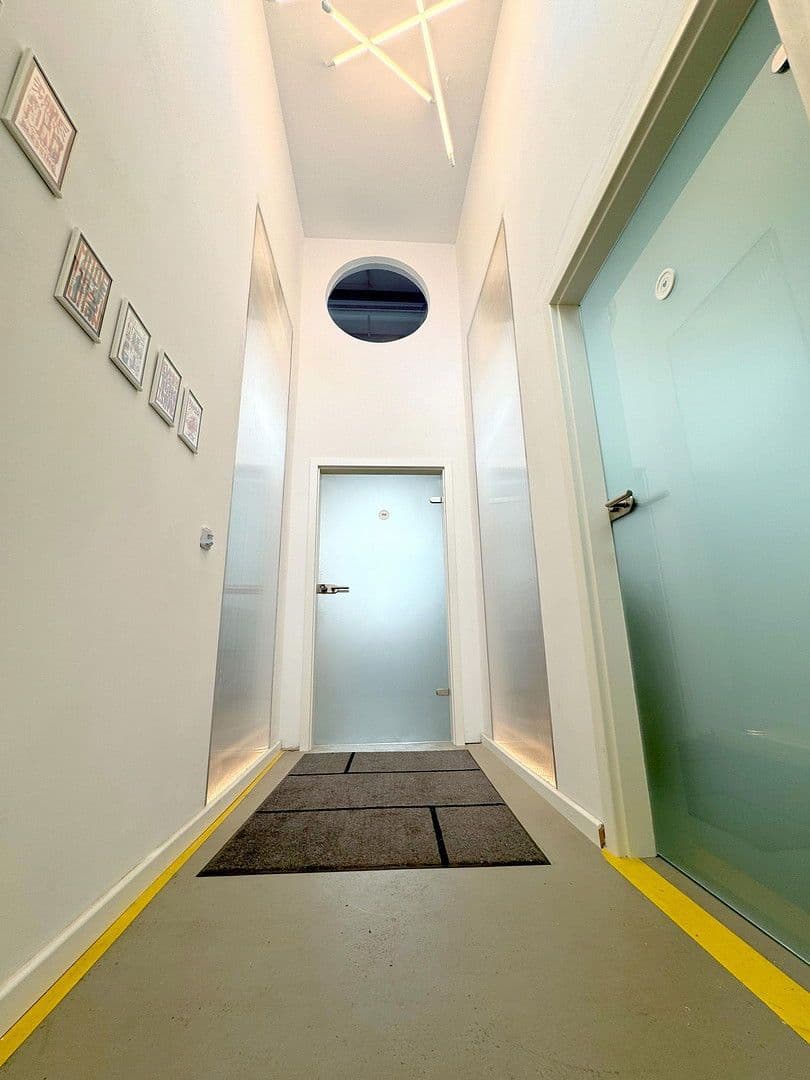 non-residential property to rent, 227 m², Hörder Strasse 288, Witten, North Rhine-Westphalia non-residential property to rent, 227 m², Hörder Strasse 288, Witten, North Rhine-Westphalia