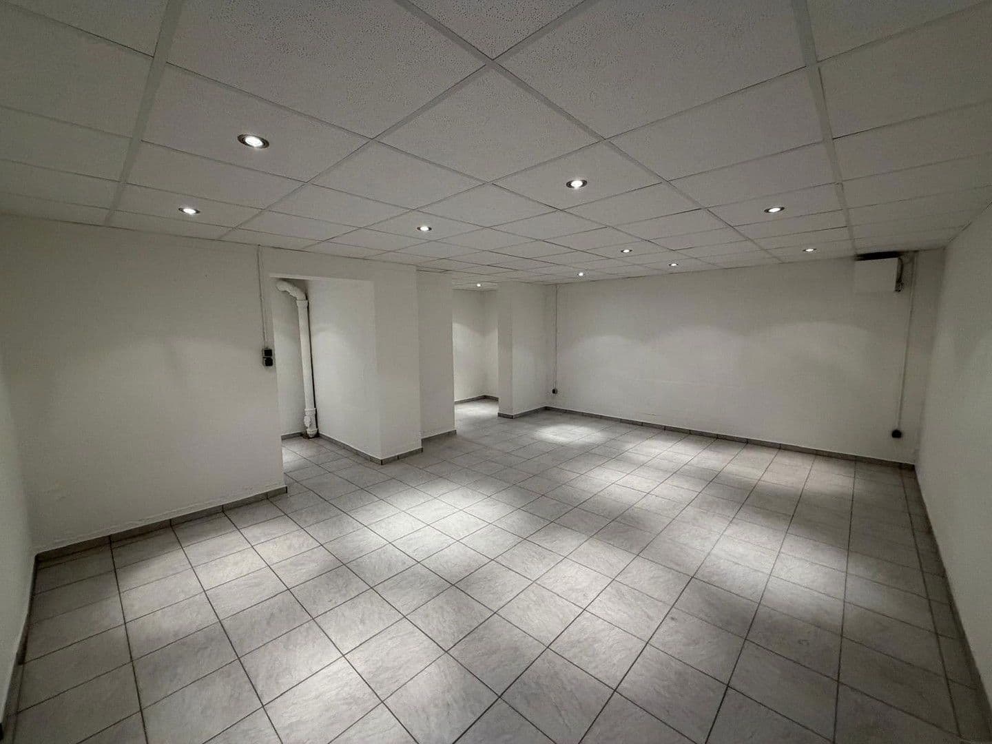 1 bedroom with open-plan kitchen flat for sale, 81 m², München, Bavaria 1 bedroom with open-plan kitchen flat for sale, 81 m², München, Bavaria