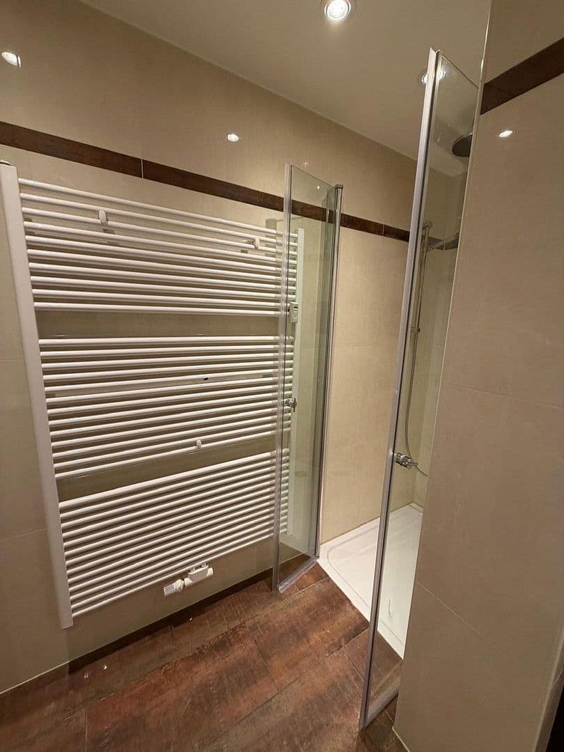 1 bedroom with open-plan kitchen flat for sale, 81 m², München, Bavaria 1 bedroom with open-plan kitchen flat for sale, 81 m², München, Bavaria