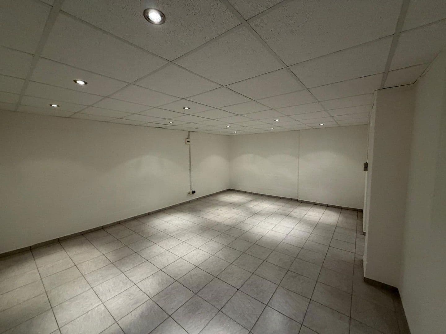 1 bedroom with open-plan kitchen flat for sale, 81 m², München, Bavaria 1 bedroom with open-plan kitchen flat for sale, 81 m², München, Bavaria