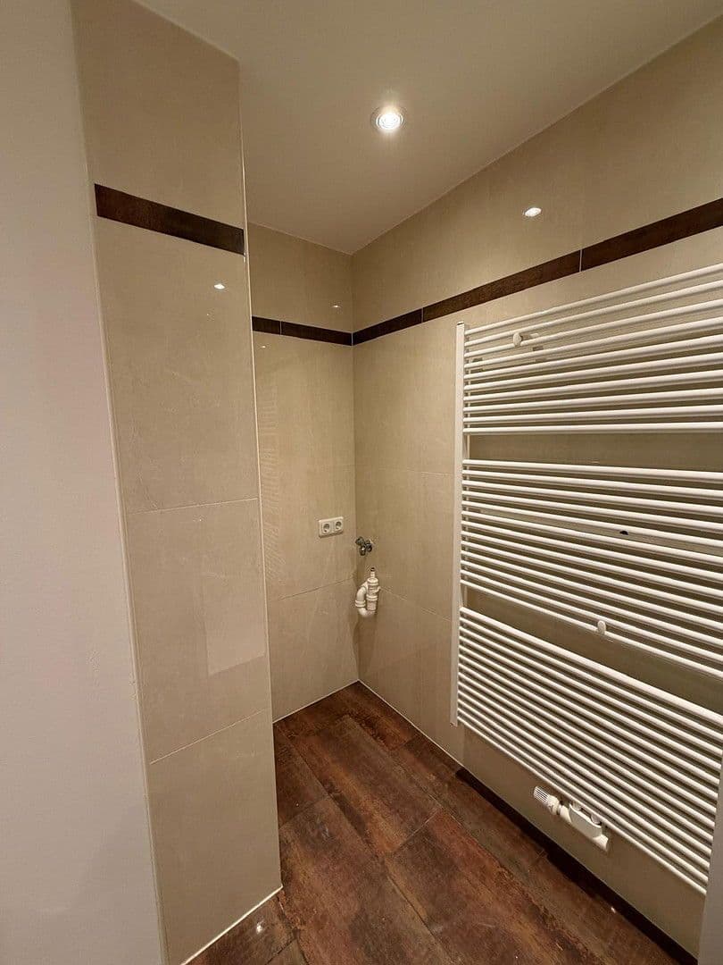 1 bedroom with open-plan kitchen flat for sale, 81 m², München, Bavaria 1 bedroom with open-plan kitchen flat for sale, 81 m², München, Bavaria