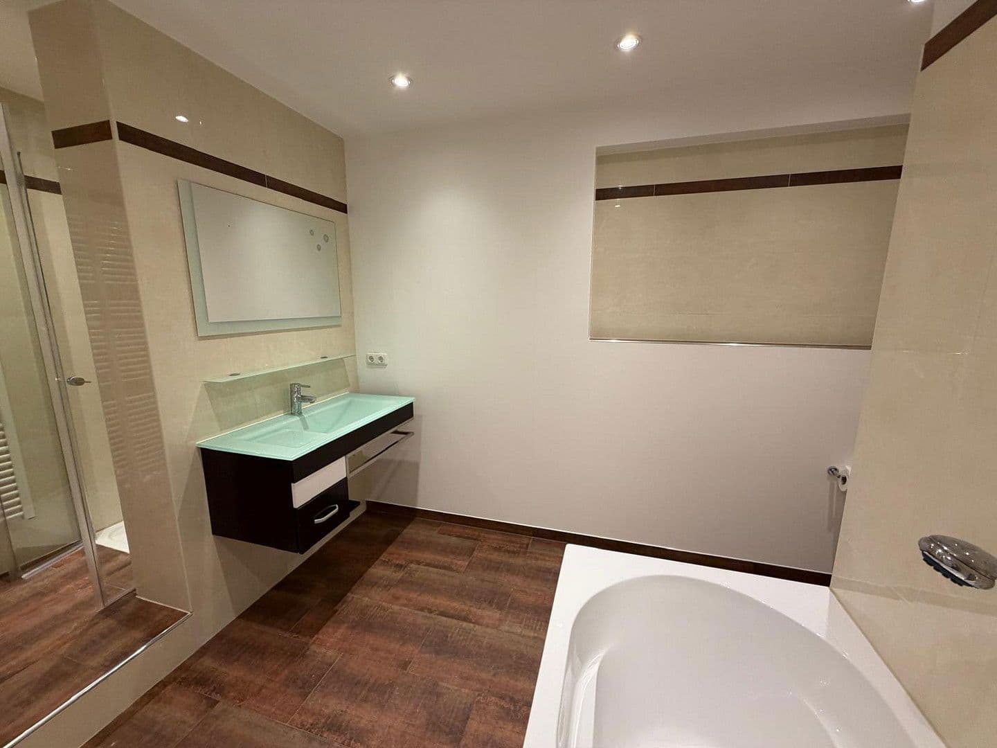 1 bedroom with open-plan kitchen flat for sale, 81 m², München, Bavaria 1 bedroom with open-plan kitchen flat for sale, 81 m², München, Bavaria