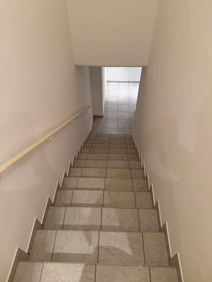 1 bedroom with open-plan kitchen flat for sale, 81 m², München, Bavaria 1 bedroom with open-plan kitchen flat for sale, 81 m², München, Bavaria