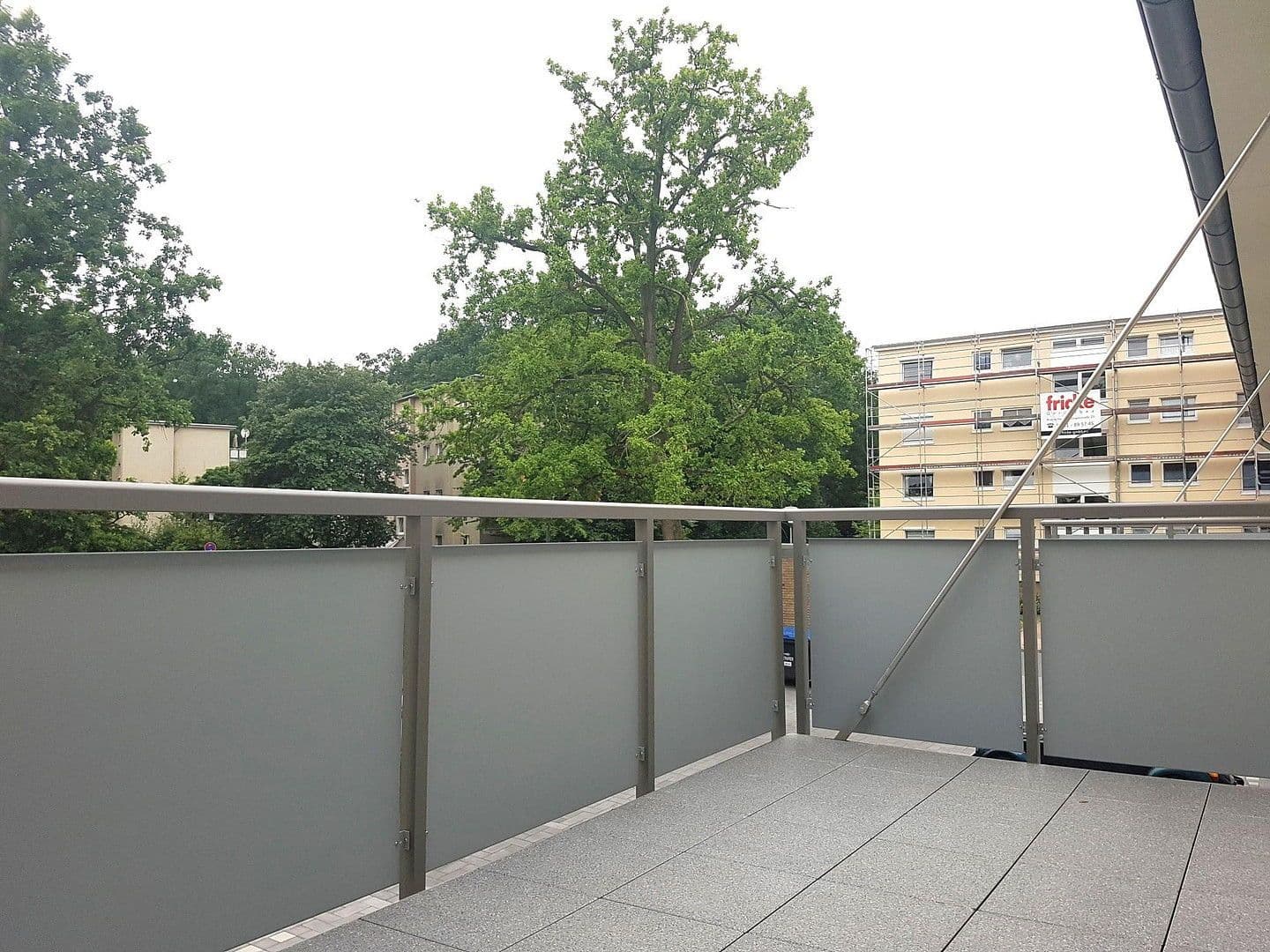 2 bedroom flat to rent, 65 m², Rabenbergstraße 30d, Wolfsburg, Lower Saxony 2 bedroom flat to rent, 65 m², Rabenbergstraße 30d, Wolfsburg, Lower Saxony