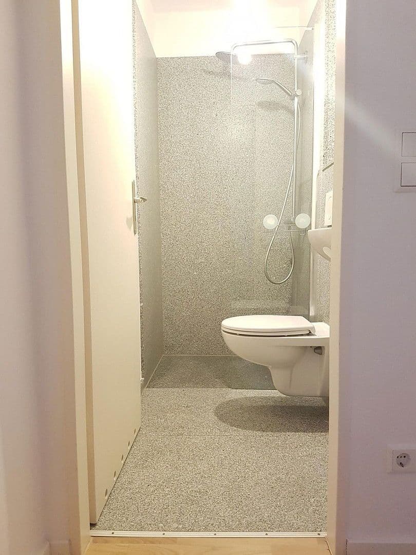 2 bedroom flat to rent, 65 m², Rabenbergstraße 30d, Wolfsburg, Lower Saxony 2 bedroom flat to rent, 65 m², Rabenbergstraße 30d, Wolfsburg, Lower Saxony