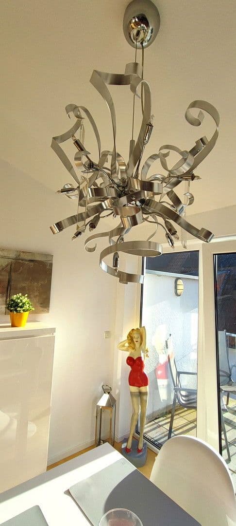 3 bedroom flat to rent, 67 m², Am Weisel 5A, Mainz-Finthen, Rhineland-Palatinate 3 bedroom flat to rent, 67 m², Am Weisel 5A, Mainz-Finthen, Rhineland-Palatinate