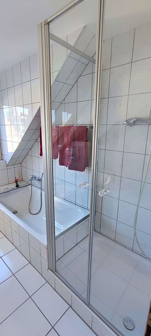 3 bedroom flat to rent, 67 m², Am Weisel 5A, Mainz-Finthen, Rhineland-Palatinate 3 bedroom flat to rent, 67 m², Am Weisel 5A, Mainz-Finthen, Rhineland-Palatinate