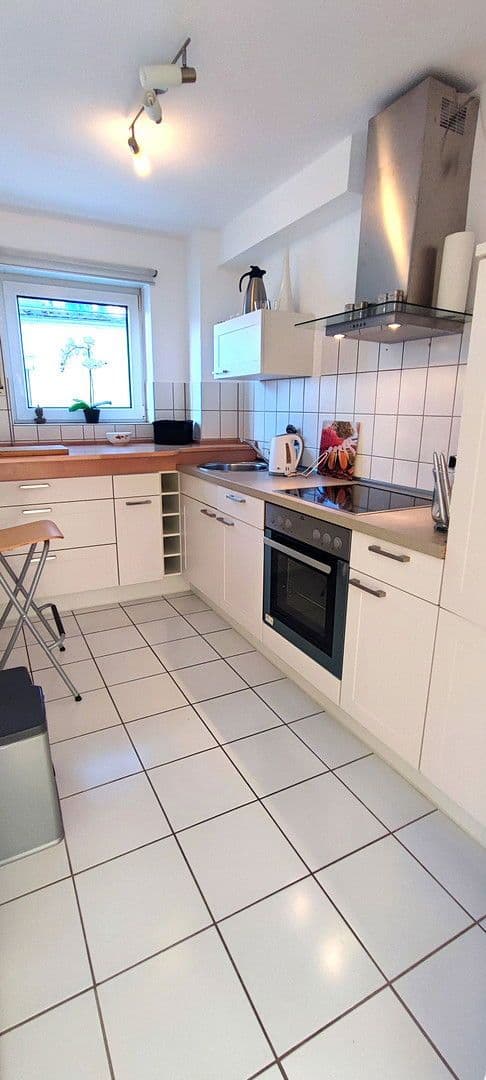 3 bedroom flat to rent, 67 m², Am Weisel 5A, Mainz-Finthen, Rhineland-Palatinate 3 bedroom flat to rent, 67 m², Am Weisel 5A, Mainz-Finthen, Rhineland-Palatinate