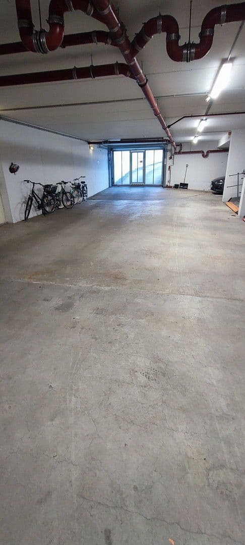 3 bedroom flat to rent, 67 m², Am Weisel 5A, Mainz-Finthen, Rhineland-Palatinate 3 bedroom flat to rent, 67 m², Am Weisel 5A, Mainz-Finthen, Rhineland-Palatinate