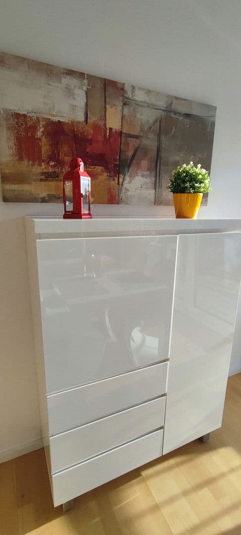 3 bedroom flat to rent, 67 m², Am Weisel 5A, Mainz-Finthen, Rhineland-Palatinate 3 bedroom flat to rent, 67 m², Am Weisel 5A, Mainz-Finthen, Rhineland-Palatinate