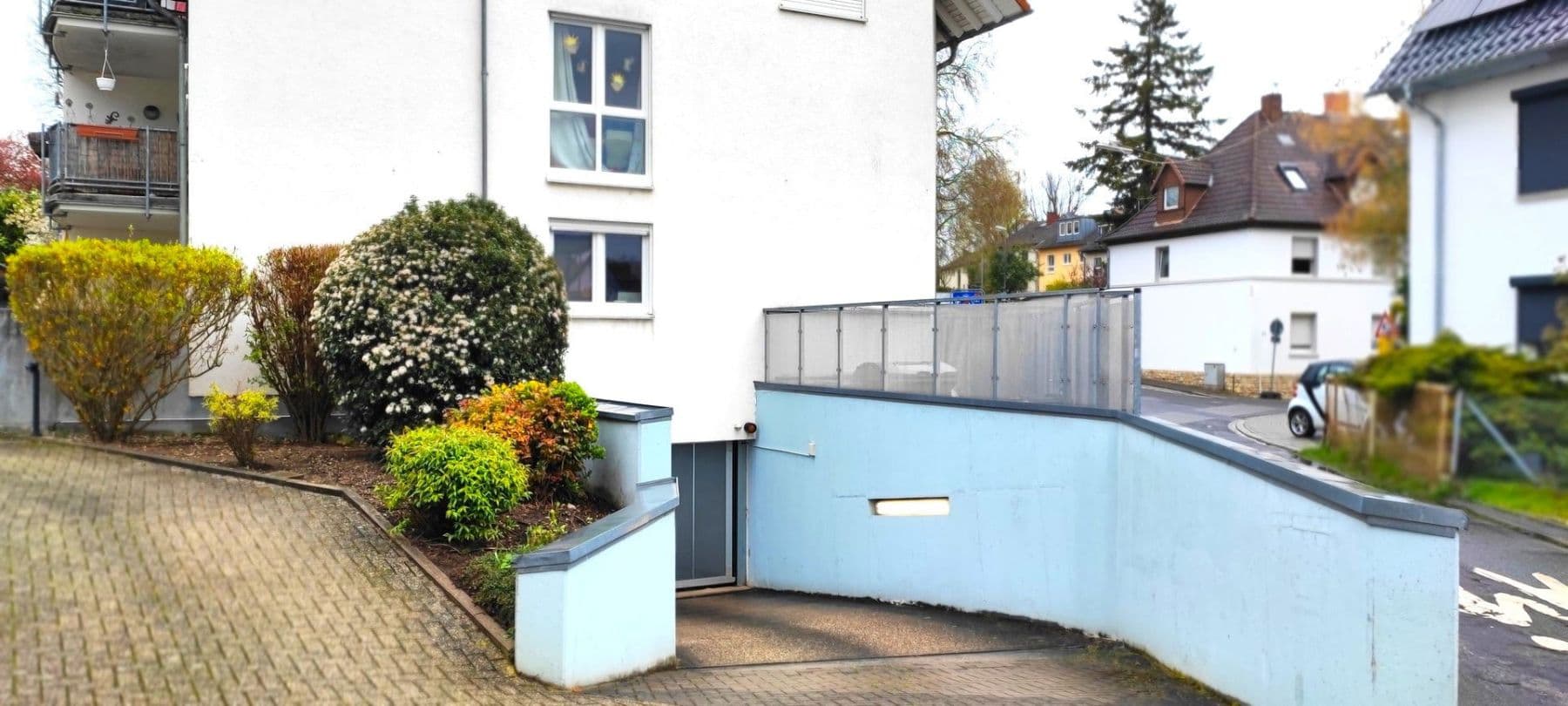 3 bedroom flat to rent, 67 m², Am Weisel 5A, Mainz-Finthen, Rhineland-Palatinate 3 bedroom flat to rent, 67 m², Am Weisel 5A, Mainz-Finthen, Rhineland-Palatinate