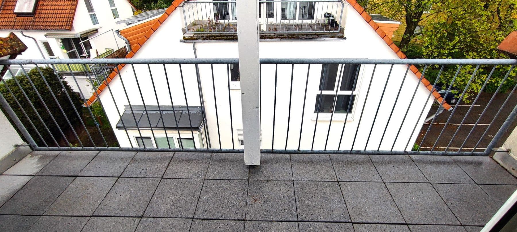 3 bedroom flat to rent, 67 m², Am Weisel 5A, Mainz-Finthen, Rhineland-Palatinate 3 bedroom flat to rent, 67 m², Am Weisel 5A, Mainz-Finthen, Rhineland-Palatinate