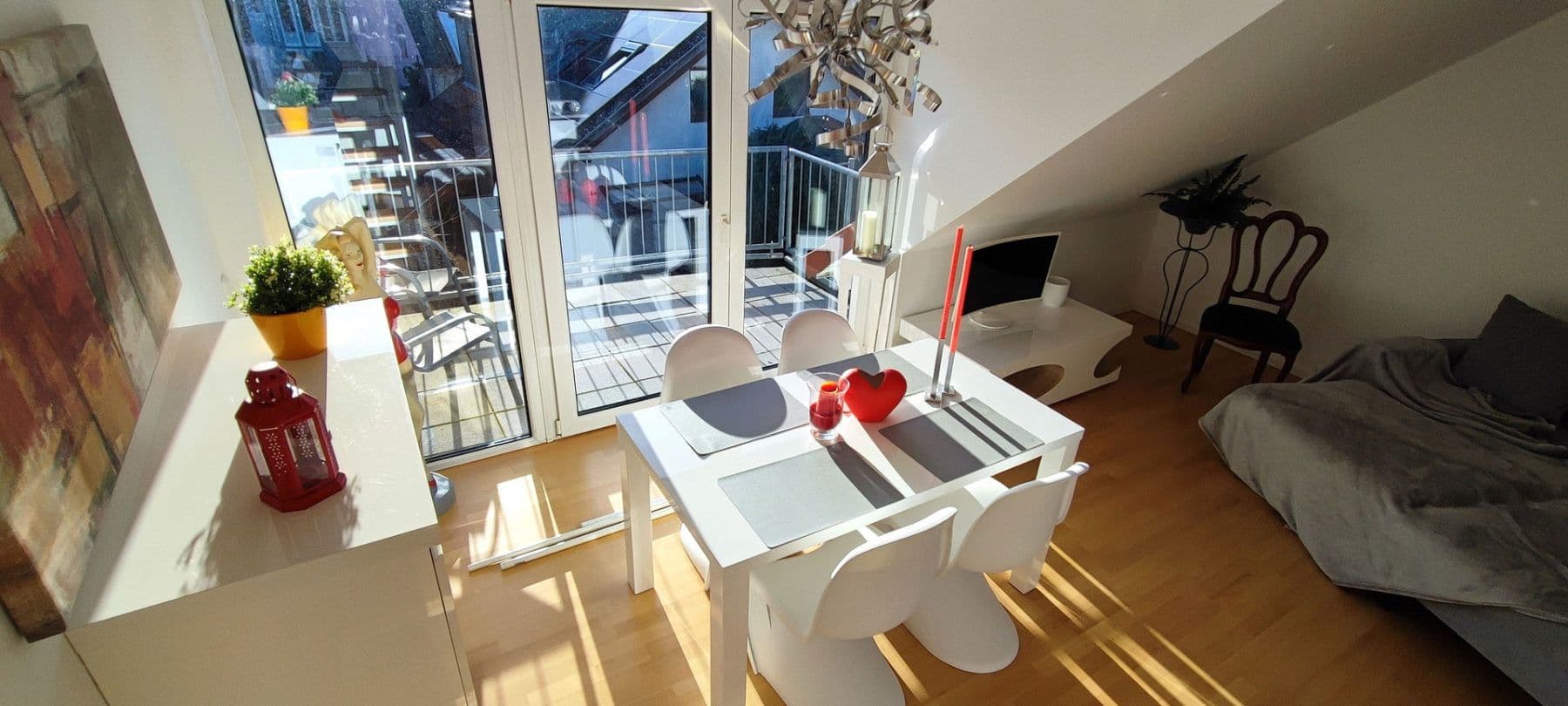 3 bedroom flat to rent, 67 m², Am Weisel 5A, Mainz-Finthen, Rhineland-Palatinate 3 bedroom flat to rent, 67 m², Am Weisel 5A, Mainz-Finthen, Rhineland-Palatinate