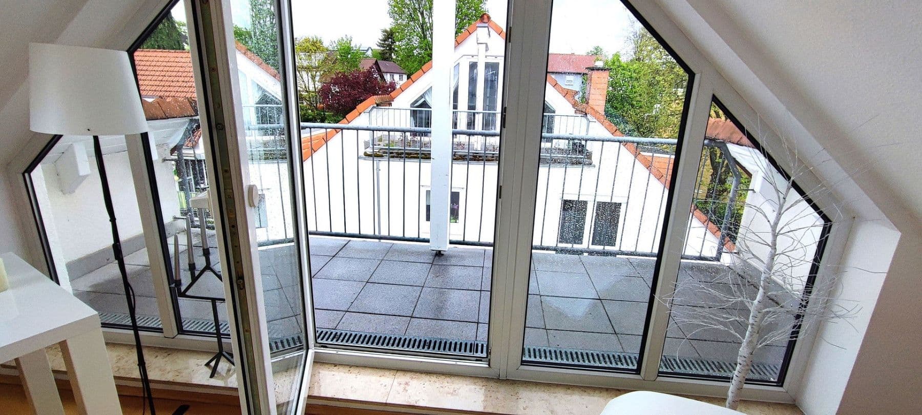 3 bedroom flat to rent, 67 m², Am Weisel 5A, Mainz-Finthen, Rhineland-Palatinate 3 bedroom flat to rent, 67 m², Am Weisel 5A, Mainz-Finthen, Rhineland-Palatinate