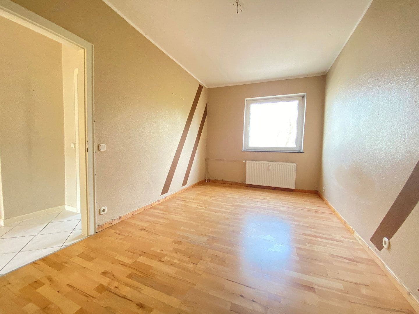 3 bedroom flat to rent, 70 m², Drosselgasse 24, Buxtehude, Lower Saxony 3 bedroom flat to rent, 70 m², Drosselgasse 24, Buxtehude, Lower Saxony