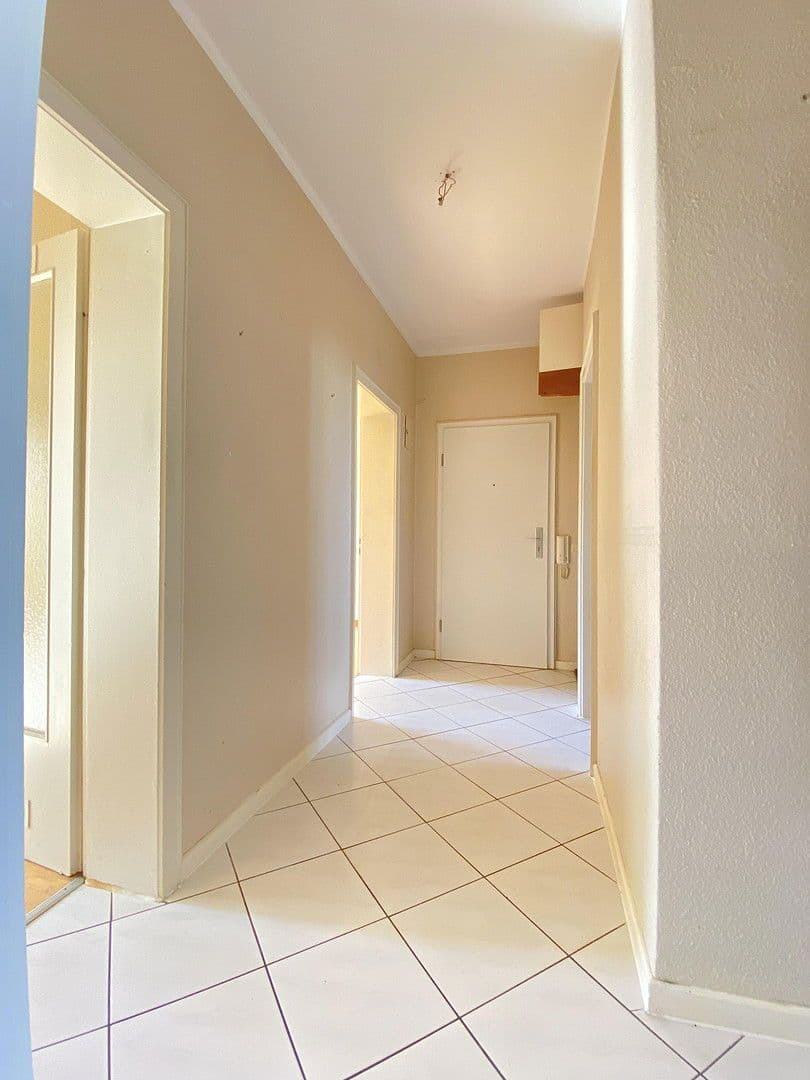 3 bedroom flat to rent, 70 m², Drosselgasse 24, Buxtehude, Lower Saxony 3 bedroom flat to rent, 70 m², Drosselgasse 24, Buxtehude, Lower Saxony