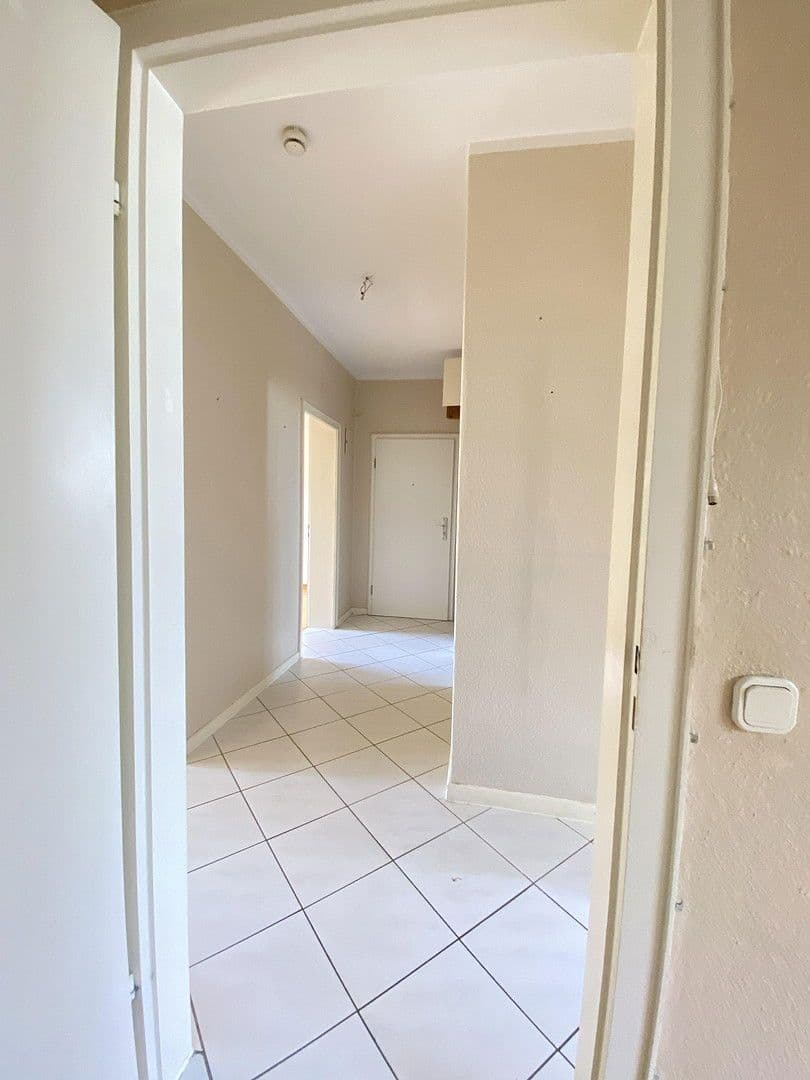 3 bedroom flat to rent, 70 m², Drosselgasse 24, Buxtehude, Lower Saxony 3 bedroom flat to rent, 70 m², Drosselgasse 24, Buxtehude, Lower Saxony