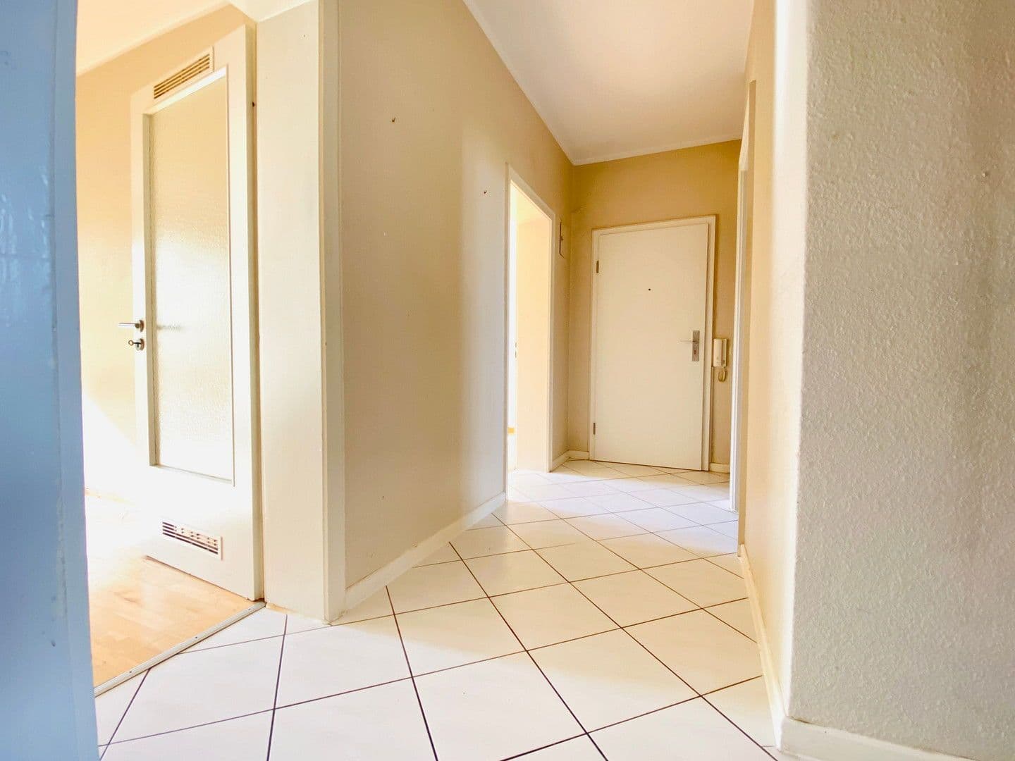 3 bedroom flat to rent, 70 m², Drosselgasse 24, Buxtehude, Lower Saxony 3 bedroom flat to rent, 70 m², Drosselgasse 24, Buxtehude, Lower Saxony