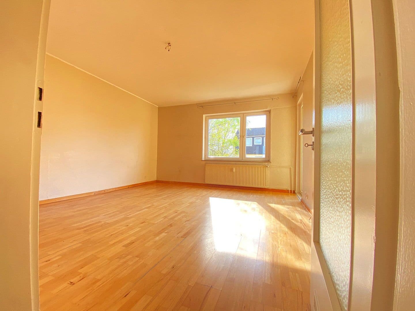 3 bedroom flat to rent, 70 m², Drosselgasse 24, Buxtehude, Lower Saxony 3 bedroom flat to rent, 70 m², Drosselgasse 24, Buxtehude, Lower Saxony