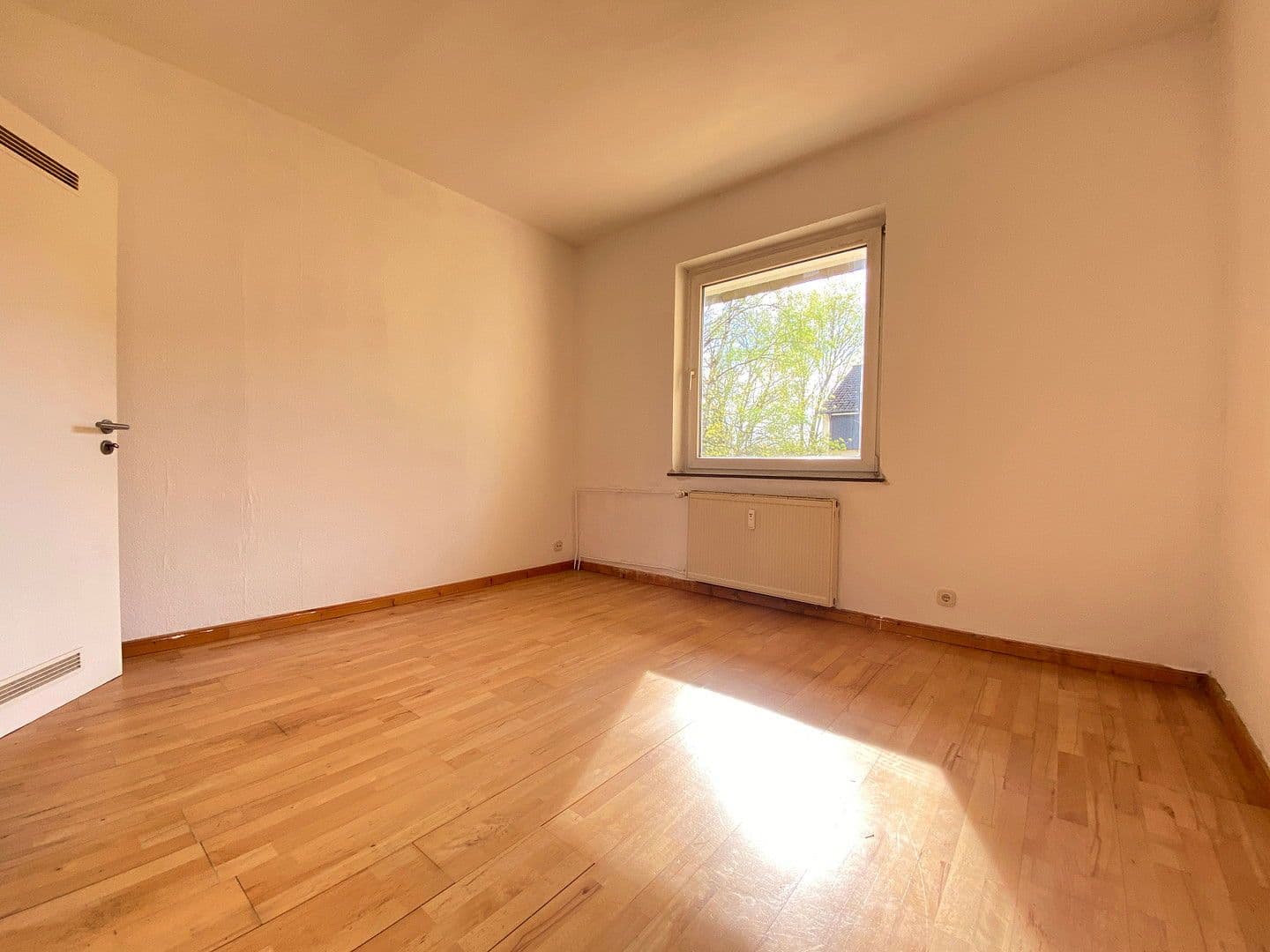 3 bedroom flat to rent, 70 m², Drosselgasse 24, Buxtehude, Lower Saxony 3 bedroom flat to rent, 70 m², Drosselgasse 24, Buxtehude, Lower Saxony