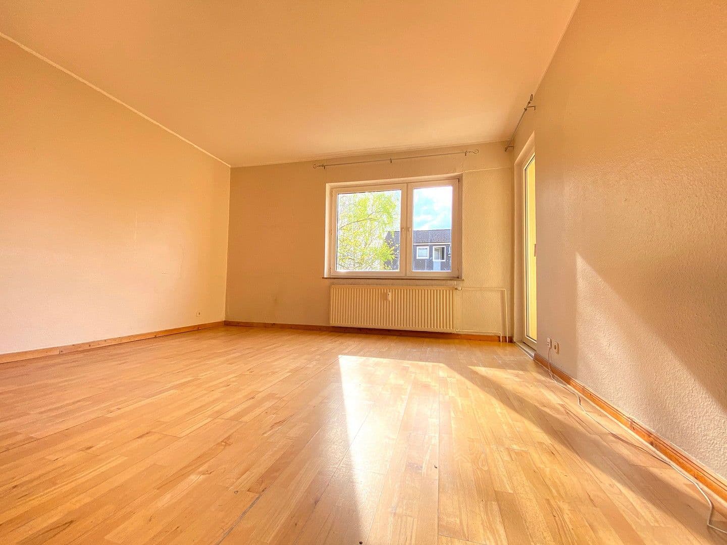 3 bedroom flat to rent, 70 m², Drosselgasse 24, Buxtehude, Lower Saxony 3 bedroom flat to rent, 70 m², Drosselgasse 24, Buxtehude, Lower Saxony