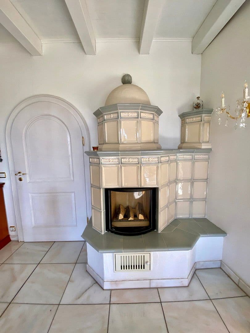 house for sale, 280 m², Bad Wörishofen, Bavaria house for sale, 280 m², Bad Wörishofen, Bavaria