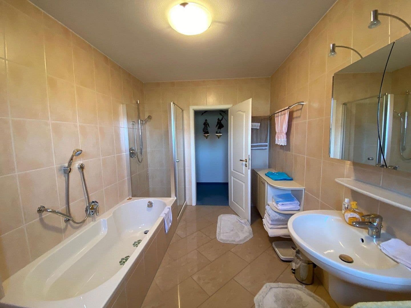 house for sale, 280 m², Bad Wörishofen, Bavaria house for sale, 280 m², Bad Wörishofen, Bavaria