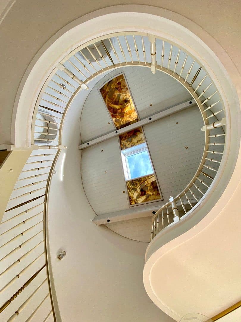 house for sale, 280 m², Bad Wörishofen, Bavaria house for sale, 280 m², Bad Wörishofen, Bavaria