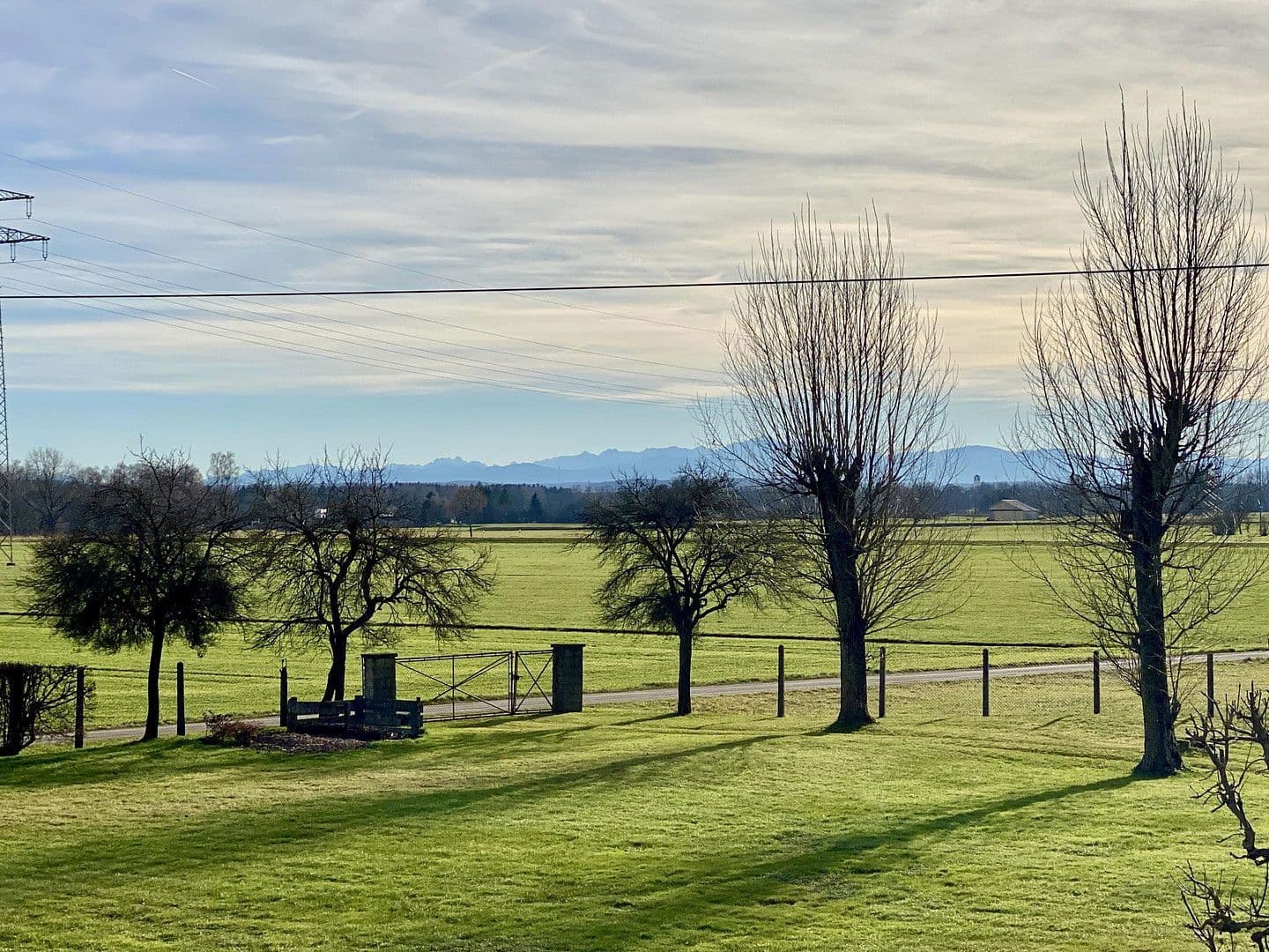 house for sale, 280 m², Bad Wörishofen, Bavaria house for sale, 280 m², Bad Wörishofen, Bavaria