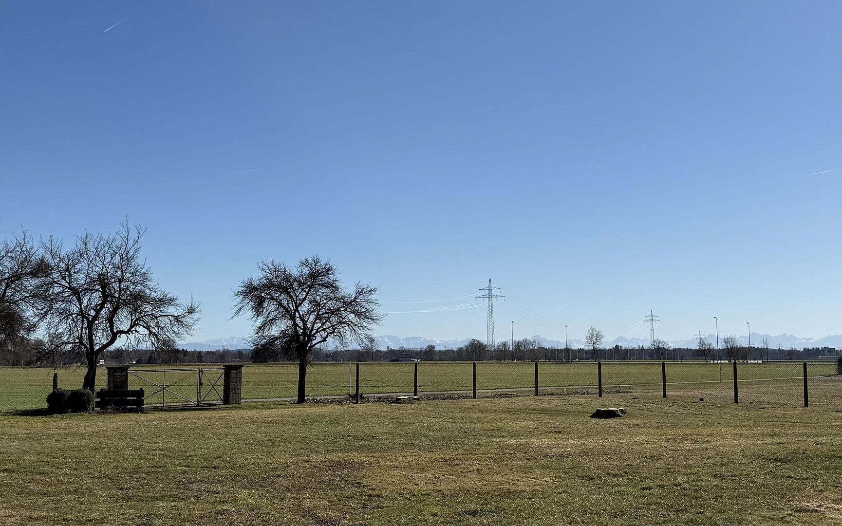 house for sale, 280 m², Bad Wörishofen, Bavaria house for sale, 280 m², Bad Wörishofen, Bavaria