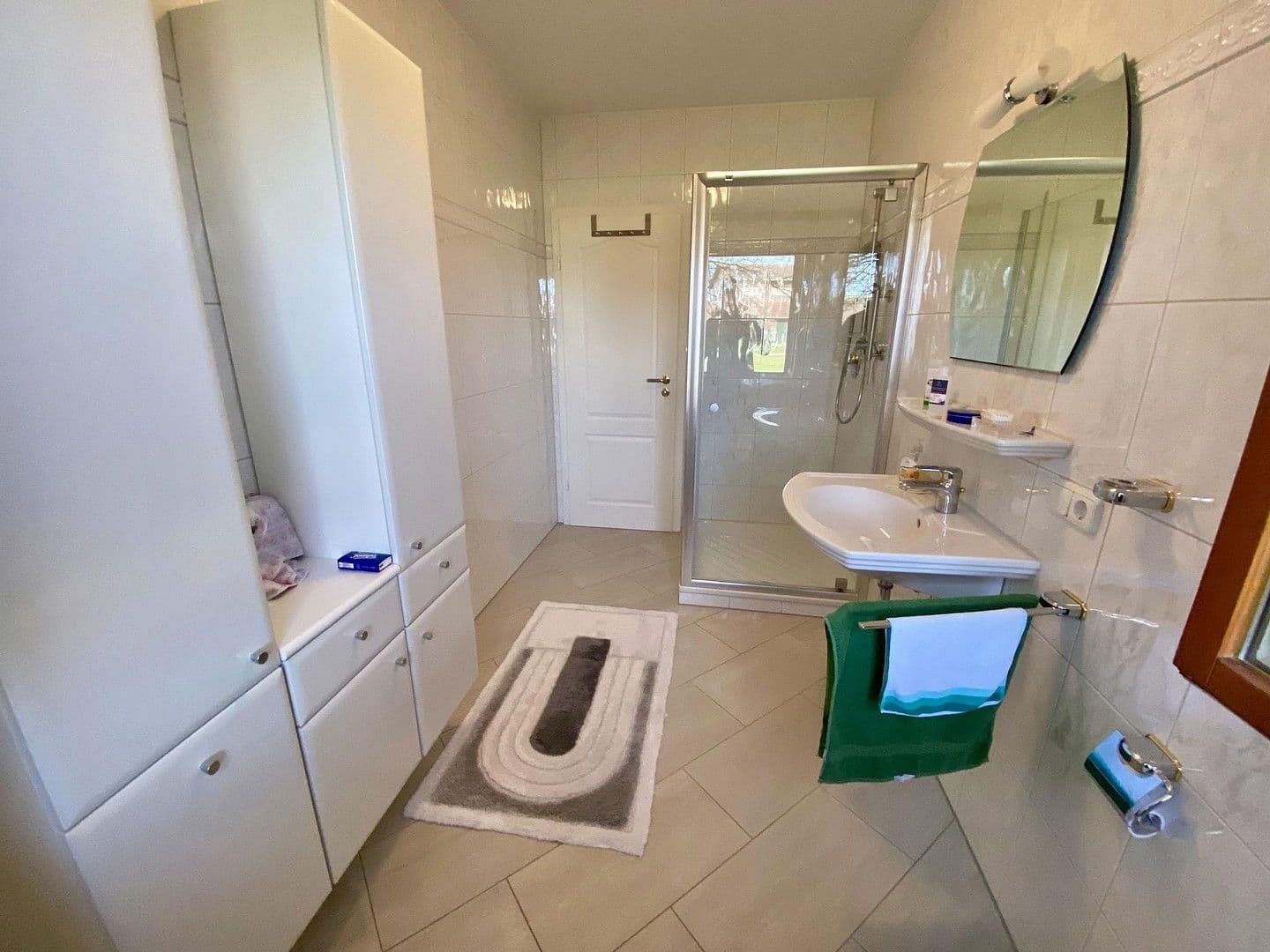 house for sale, 280 m², Bad Wörishofen, Bavaria house for sale, 280 m², Bad Wörishofen, Bavaria