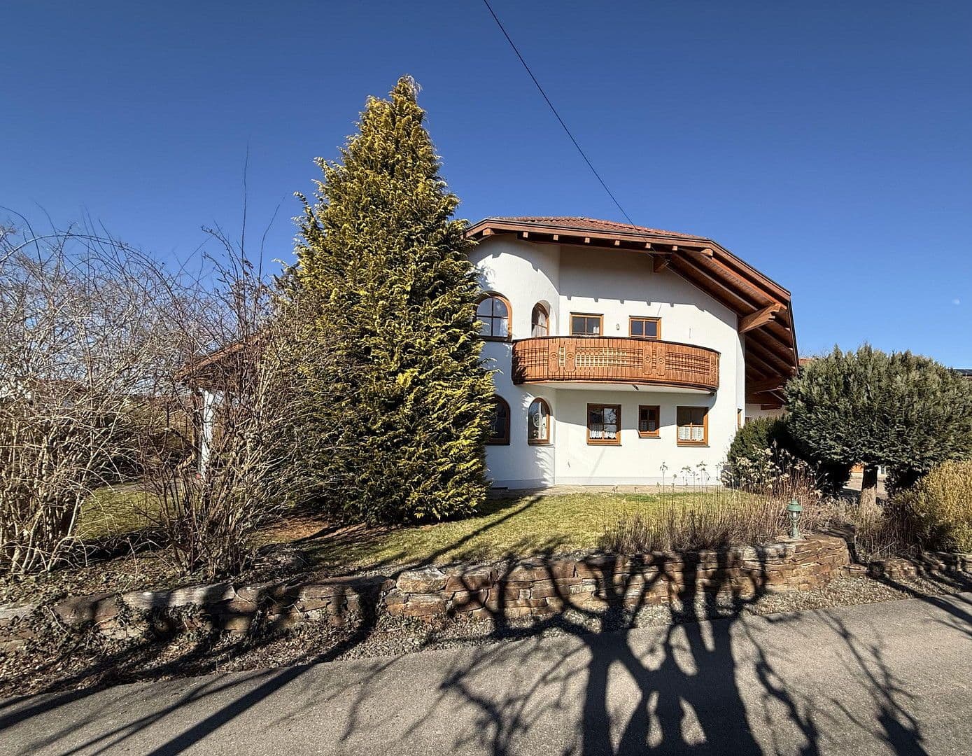 house for sale, 280 m², Bad Wörishofen, Bavaria house for sale, 280 m², Bad Wörishofen, Bavaria