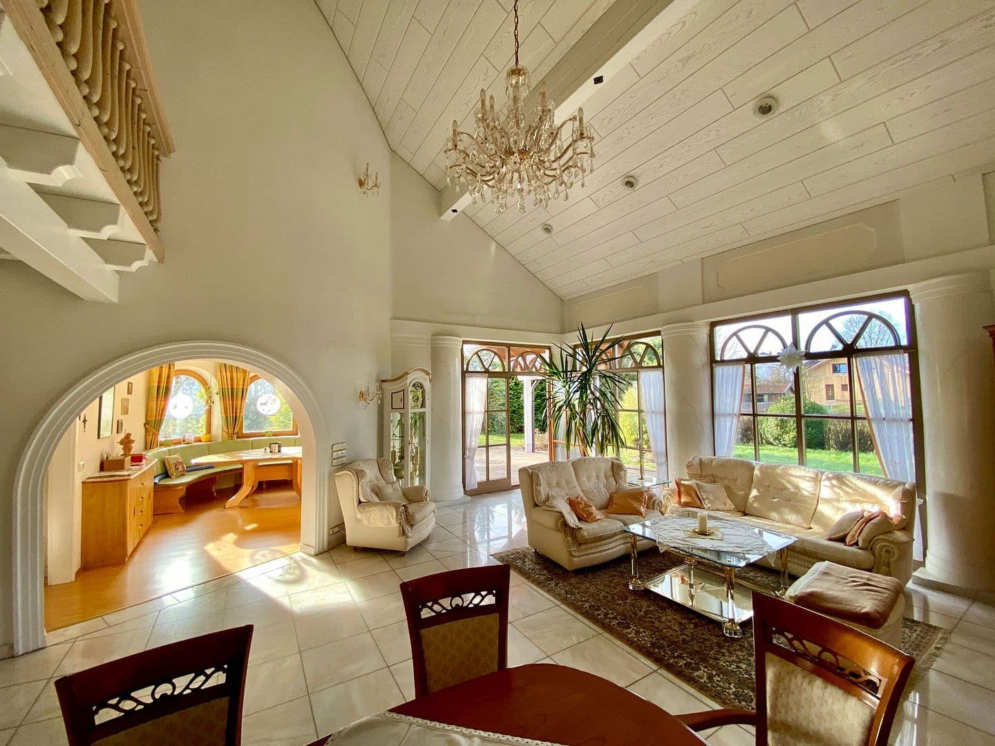 house for sale, 280 m², Bad Wörishofen, Bavaria house for sale, 280 m², Bad Wörishofen, Bavaria