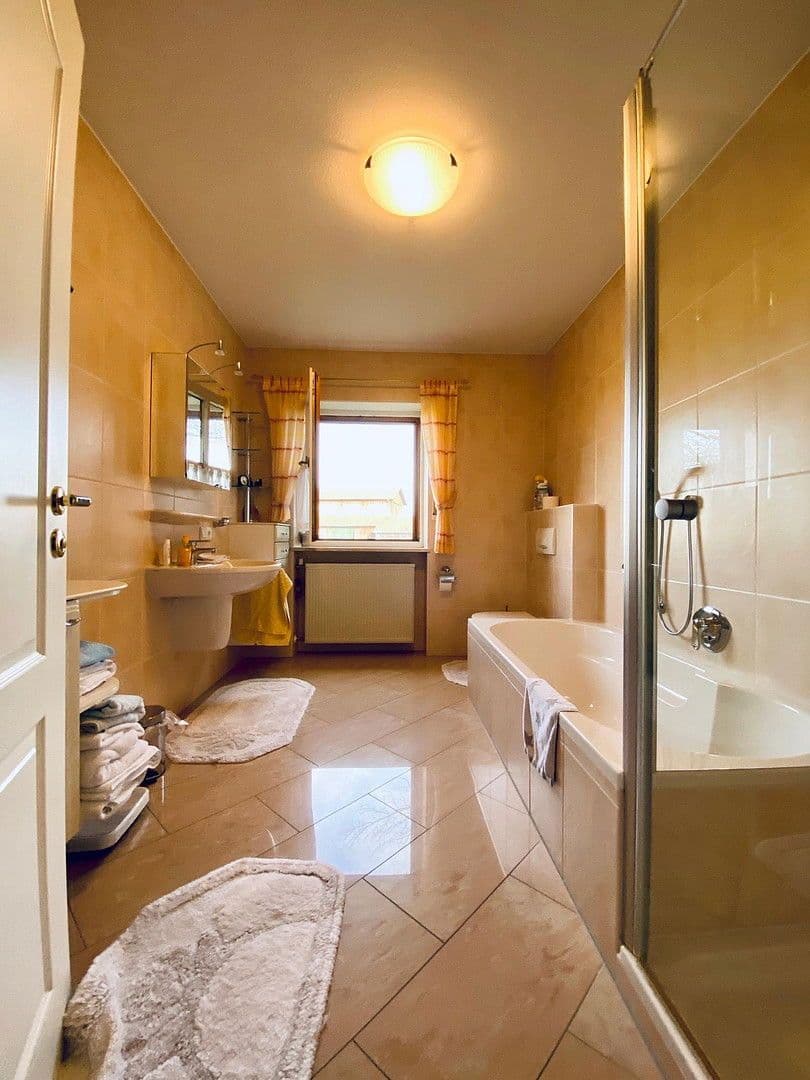 house for sale, 280 m², Bad Wörishofen, Bavaria house for sale, 280 m², Bad Wörishofen, Bavaria