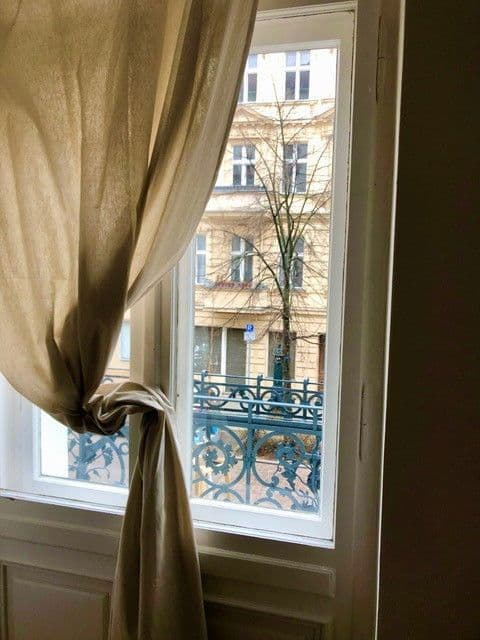 2 bedroom flat to rent, 76 m², Berlin, Berlin 2 bedroom flat to rent, 76 m², Berlin, Berlin