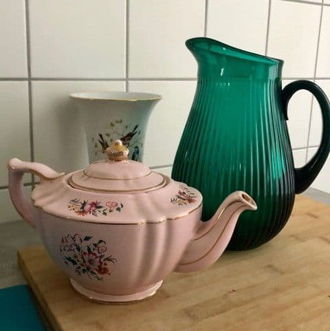 2 bedroom flat to rent, 76 m², Berlin, Berlin 2 bedroom flat to rent, 76 m², Berlin, Berlin