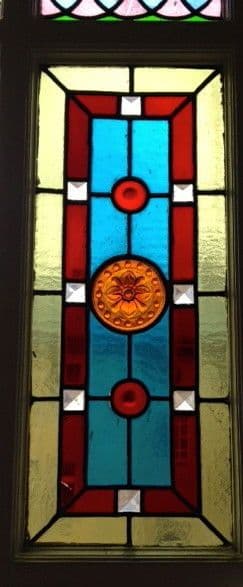 2 bedroom flat to rent, 76 m², Berlin, Berlin 2 bedroom flat to rent, 76 m², Berlin, Berlin