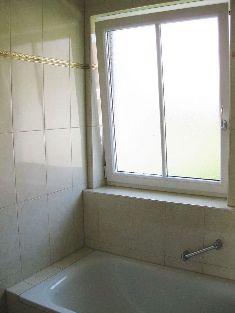 2 bedroom flat to rent, 54 m², München, Bavaria 2 bedroom flat to rent, 54 m², München, Bavaria