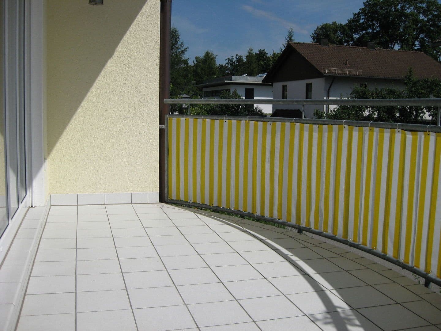 2 bedroom flat to rent, 54 m², München, Bavaria 2 bedroom flat to rent, 54 m², München, Bavaria