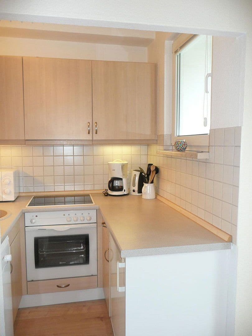 1 bedroom flat to rent, 38 m², Landhausstr. 4, Berlin, Berlin 1 bedroom flat to rent, 38 m², Landhausstr. 4, Berlin, Berlin